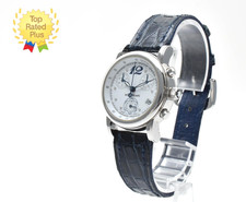 Orologio quarzo donna - orologio,