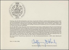 MinKa 13/1996 diritto di