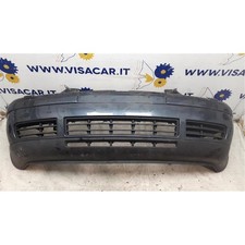Paraurti Anteriore Volkswagen