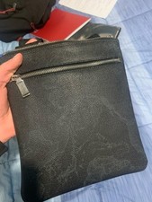 Tracolla Uomo Prima Classe