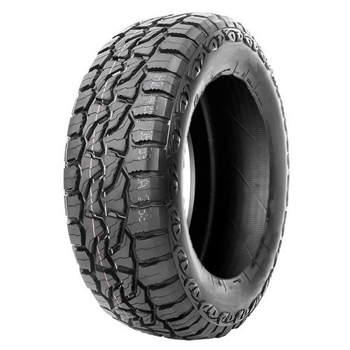 Gomme pneumatici royal - gomme, black