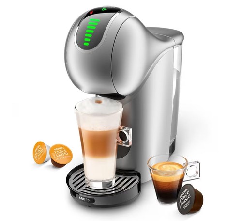 Nescafé dolce gusto krups - dolce,