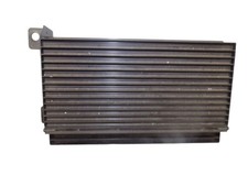 End Phase Amplifier Suitable