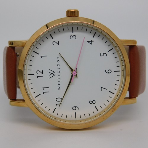 Wristology ciao orologio - ciao!,