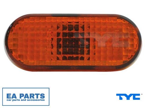 Indicatore per seat - seat, alhambra