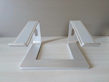 BESIGN LS03S Supporto PC Portatile Ergonomico in Alluminio