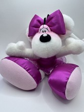 Vintage Diddl Diddlina