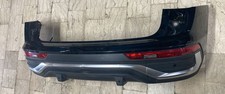 Paraurti Posteriore Audi Q5