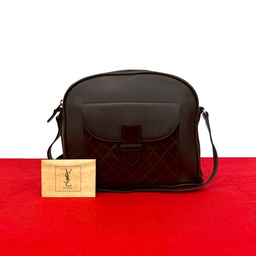 Borsa tracolla trapuntata - borsa,