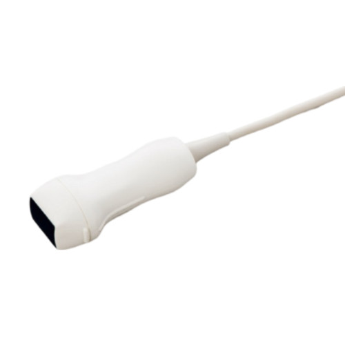 Sonda ultrasuoni hitachi - ad,