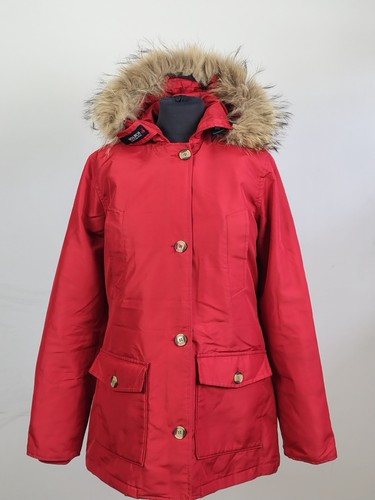 Woolrich arctic parka - parka, urban