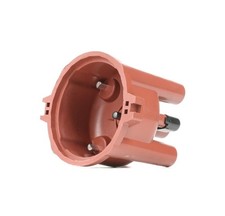 ASHIKA 121-06-602 Calotta