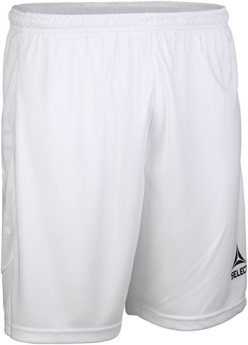 Pantaloni sportivi select - pantaloni,