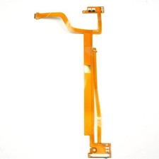 Nintendo 3DS XL cavo