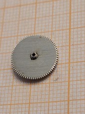 Longines cal.291 189/1