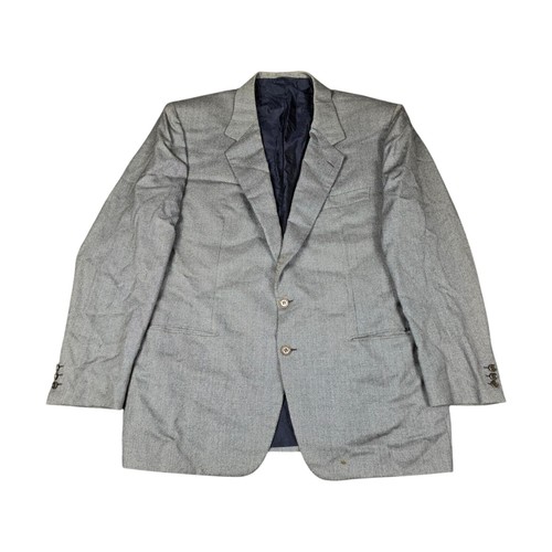 Giacca blazer brioni - blazer, uomo
