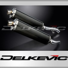 YAMAHA FJR1300 2006-2023