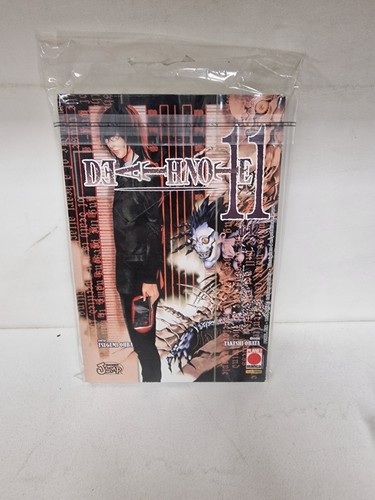 Death note edizione - death,