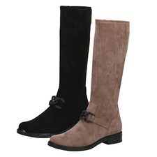 Stivali Da Donna Caprice Con