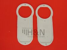 Guarnizioni lunotto fanale