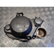 carter embrayage moto yamaha