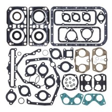 Kit guarnizioni motore per