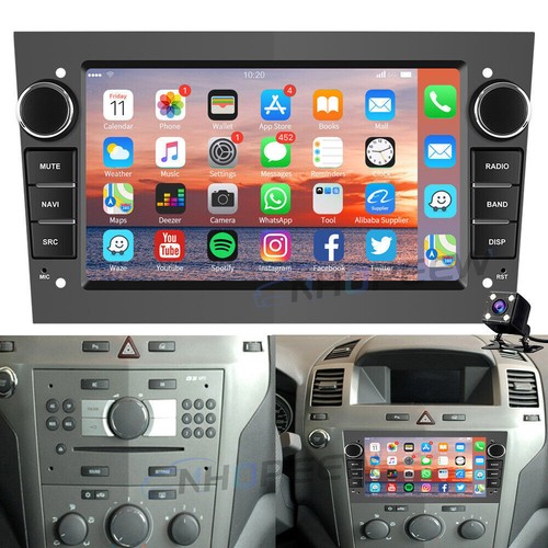 Android autoradio gps per - autoradio,