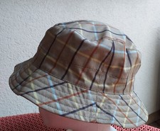 He-Globetrotter di alta