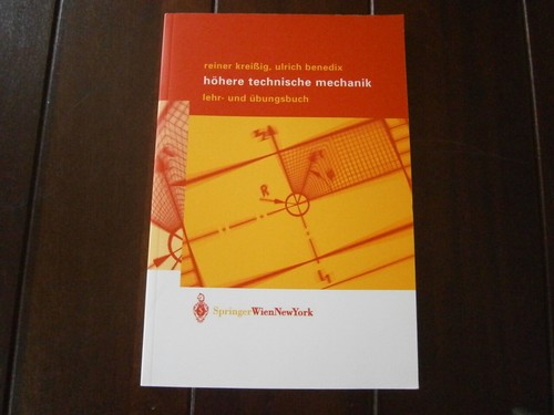 Kreißig benedix höhere - kreißig,,