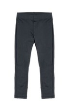 IMPERIAL KIDS PANTALONE SLIM