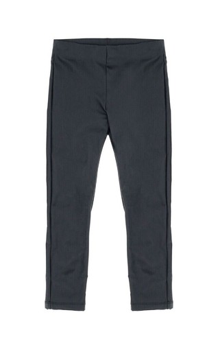 Imperial kids pantalone slim - imperial,