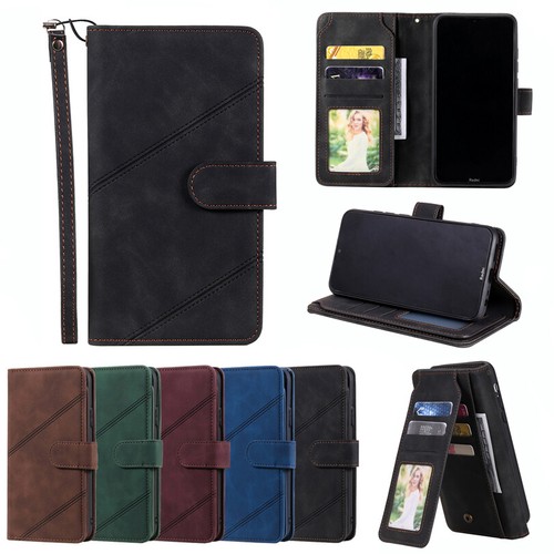 Custodia portafoglio multi - a,