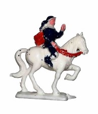 Figurina vintage Exin