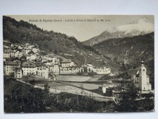 Rigolato friuli carnia ludaria - carnia,
