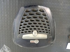 carena scudo anteriore graffi aprilia scarabeo light 125 200 2006 2013