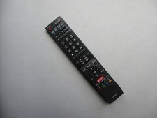 Telecomando per sharp - telecomando,