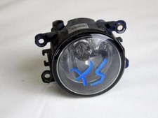 3550063J04000 FARO FANALE PROIETTORE FENDINEBBIA ANTERIORE SINISTRO SUZUKI SWIFT