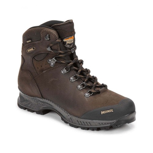 Meindl scarponi softline - -,
