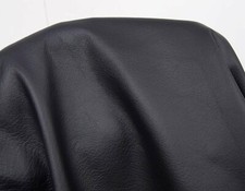 Italia Pelle di bufalo nappa