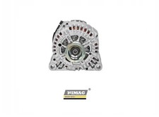 Alternatore oe 0986043981 Fiat