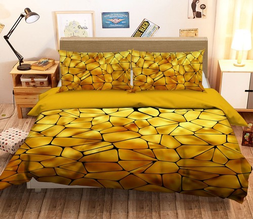 Irregular shape ker1259 - irregular,