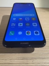 Huawei p20 lite gb - p20, lite,