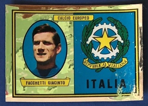 Scudetto calciatori mira - calciatori,