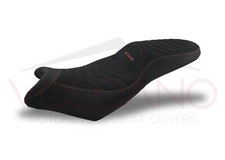 FIT KAWASAKI VERSYS 650