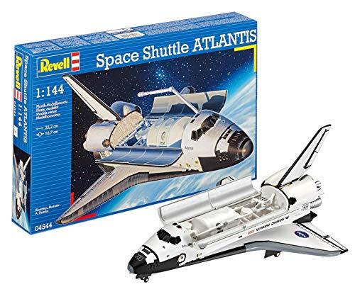 Revell 04544 space - revell,
