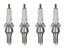 Candele ngk cr9eh honda - candele,