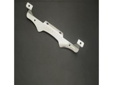 Lotto rimanenze: supporto fari