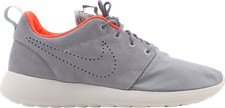 NIKE ROSHE ONE PREMIUM MEN