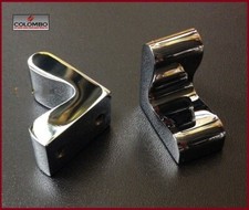 MANIGLIA mobili **F 505**