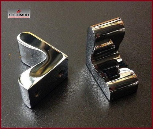 Maniglia mobili 505 - maniglia,